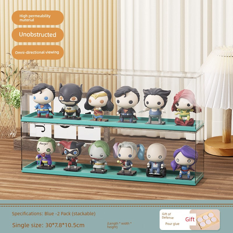 S7bb64c8954e24066aff004752d581733l