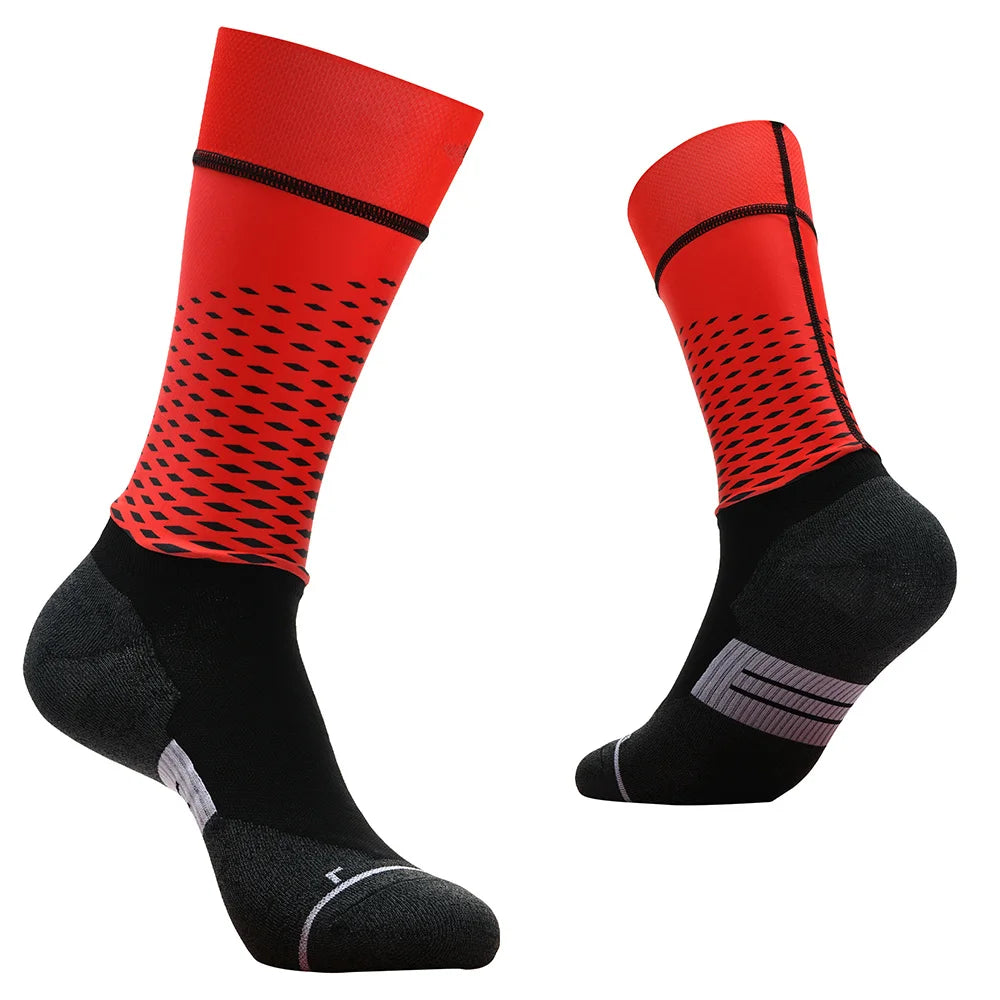 S7bb8295ceab448c9966cd2167c049b10W