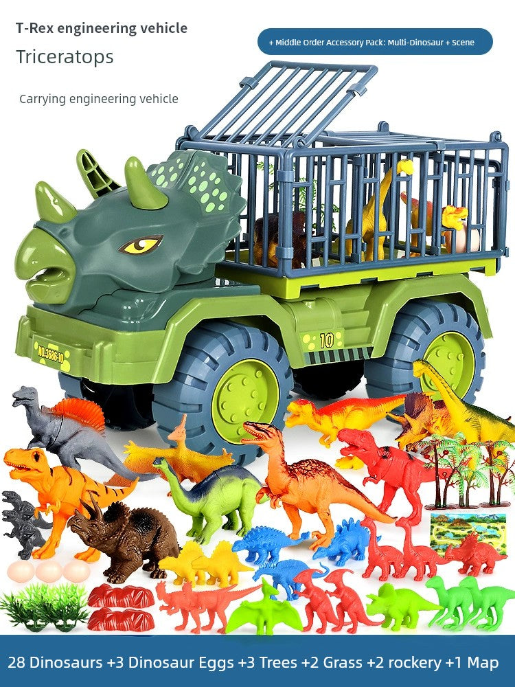 S7bbe1a63f225411ebc694442f39187c90