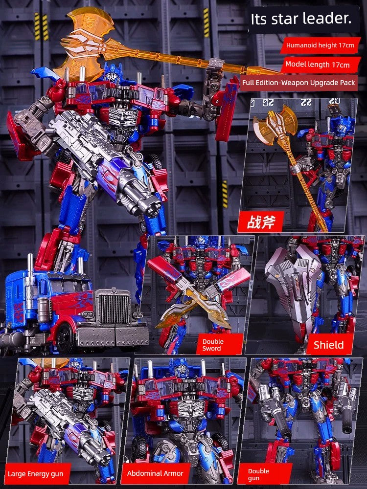 S7bcd3fdd65a846ca88ca513644932adaO