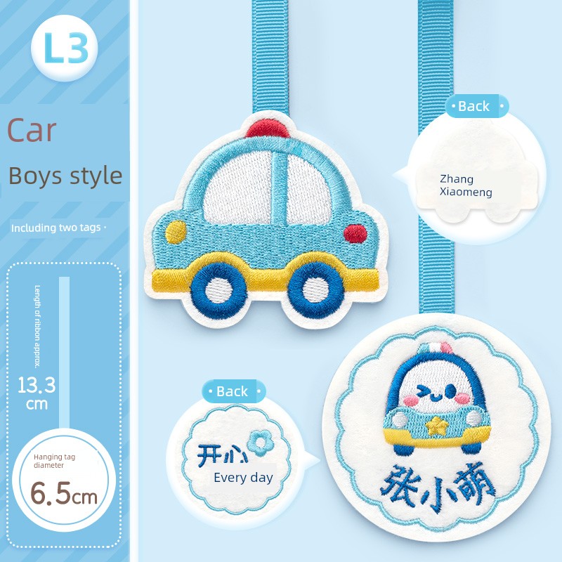 S7bd31540bf2c41da96fbc27d12d1e7c5V