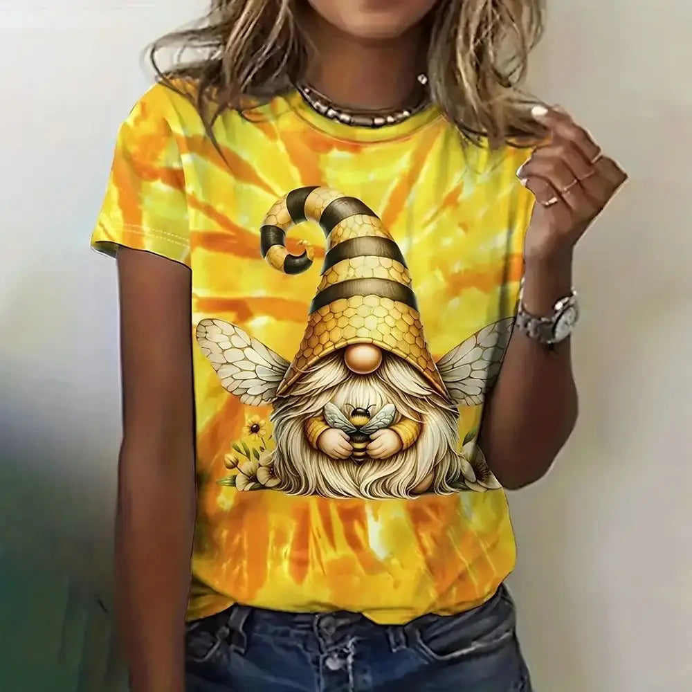 S7bd7433ae3d747f2adb3afa645dfbcebO