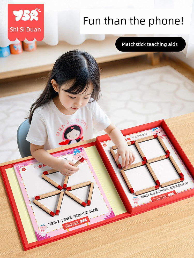 S7bdc91ddc70941508e5af3c4e3d27f30F