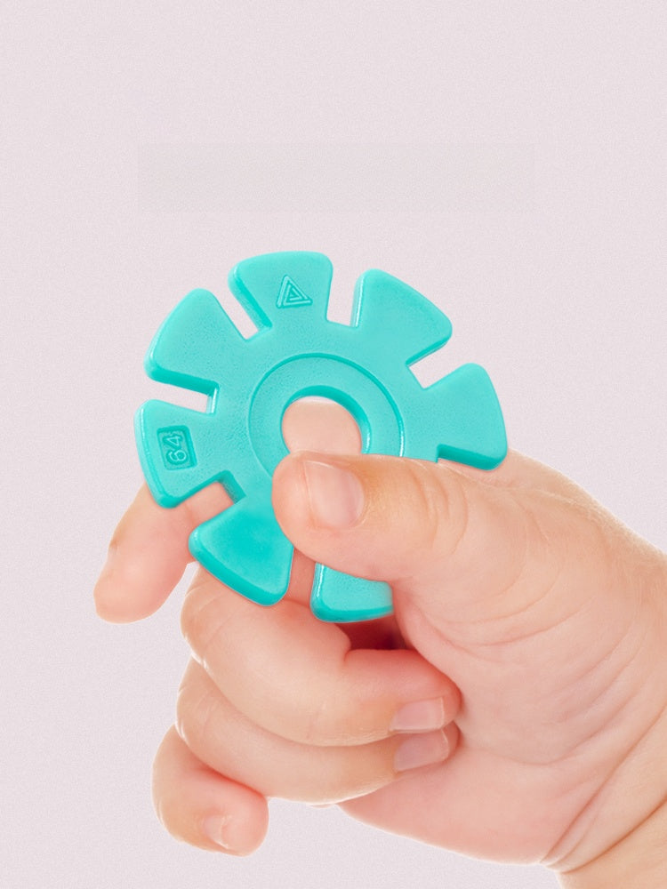 S7be89a47a69a4a628871e15fbc8b71e6B