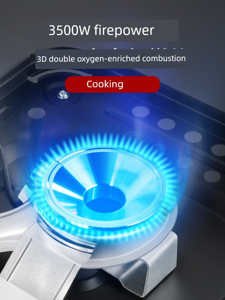 S7be94702ddae474e8a60749a55863a9a7