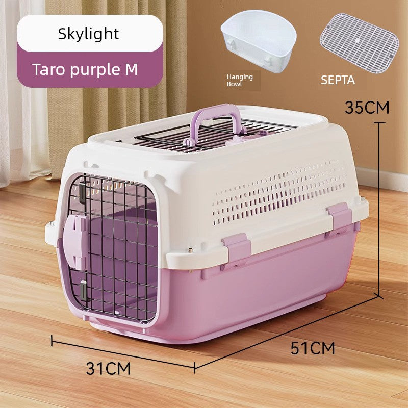 S7be9deeacb654d76bed7d9d76c92d7c2q