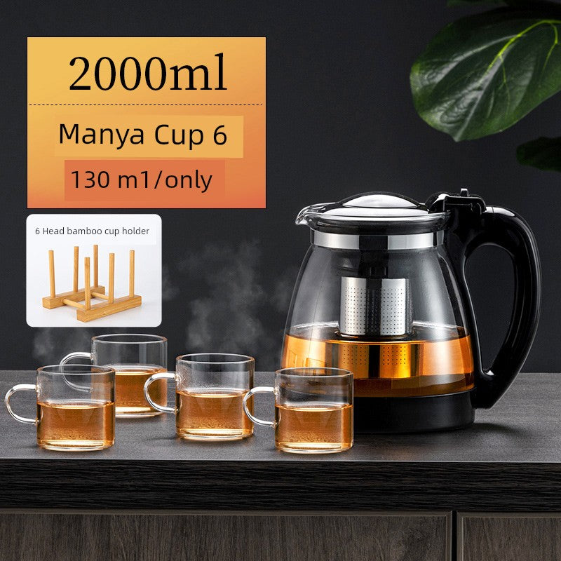 S7bedd58010974f7b973ab173a9fac766o