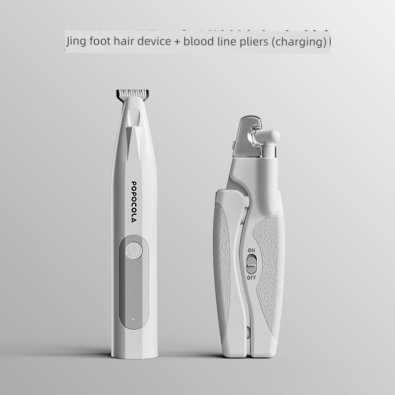 S7bf5e37ef7924a30859db130369f611cR