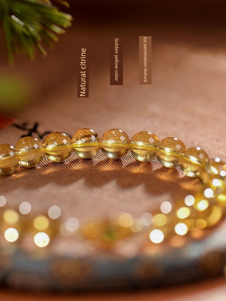 S7c00f4b1e19e4175bd613c20ef213fcb6