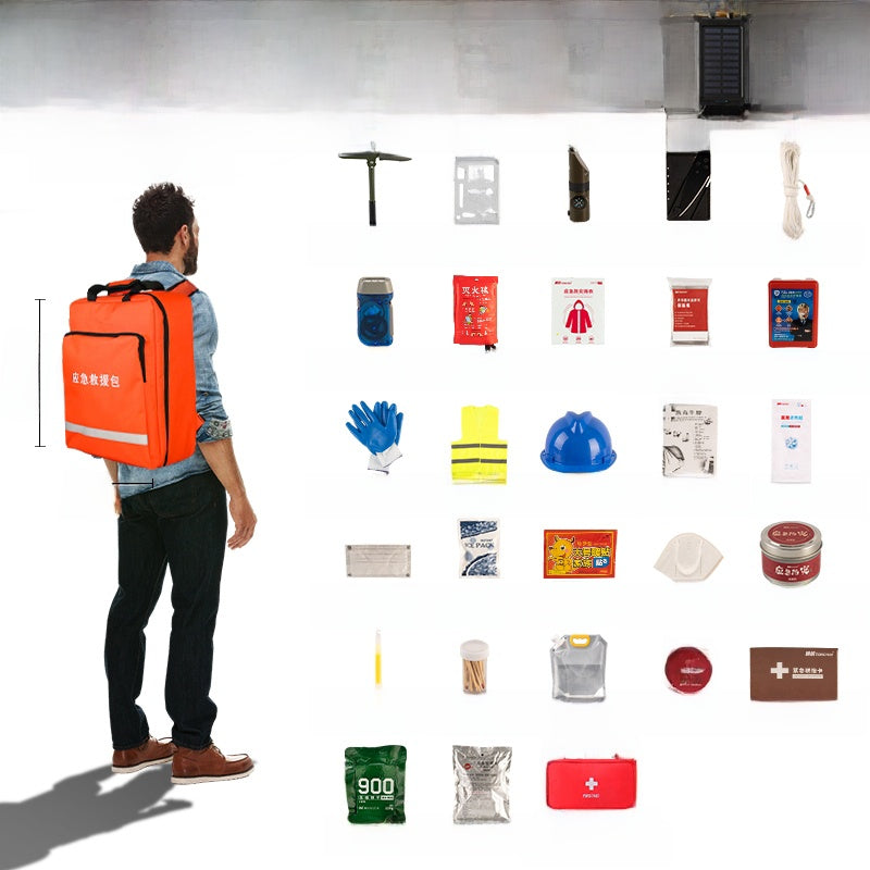 S7c0c02569c094524b30f1ed5aa7baed06