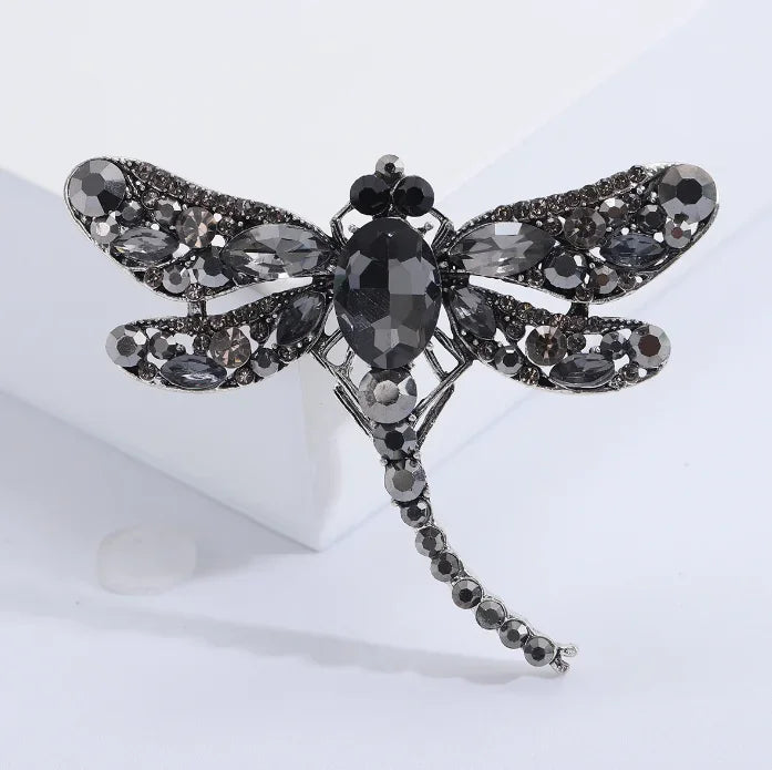 S7c23a075afbd4293b23858091d7f567dO