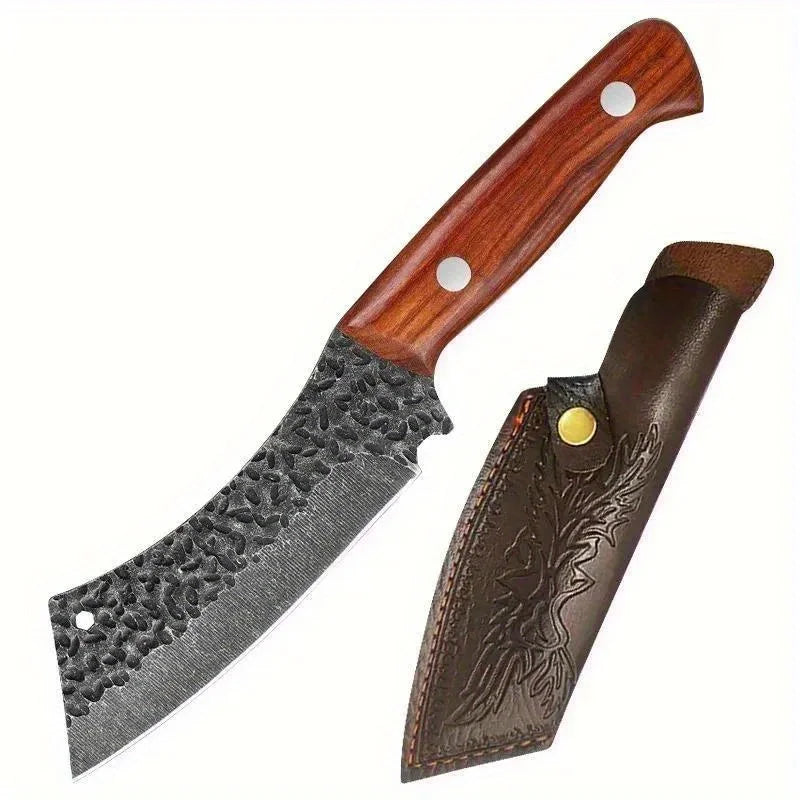 S7c243c45e7e94fa796ba420c03a78f48K