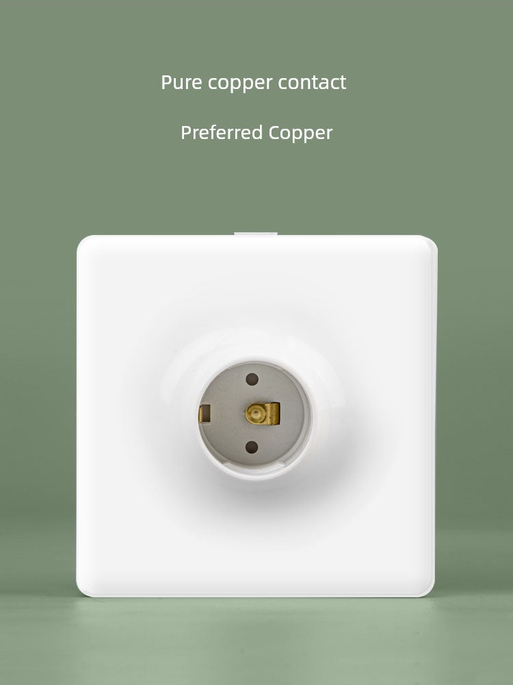 S7c2bc679f9904b0e9d6511b67185dff7Q