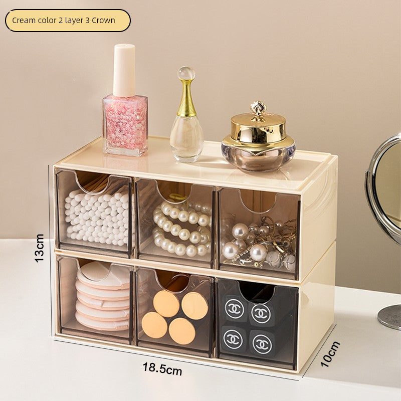 S7c34f235433a4c6280ecb89da7af9ec1f