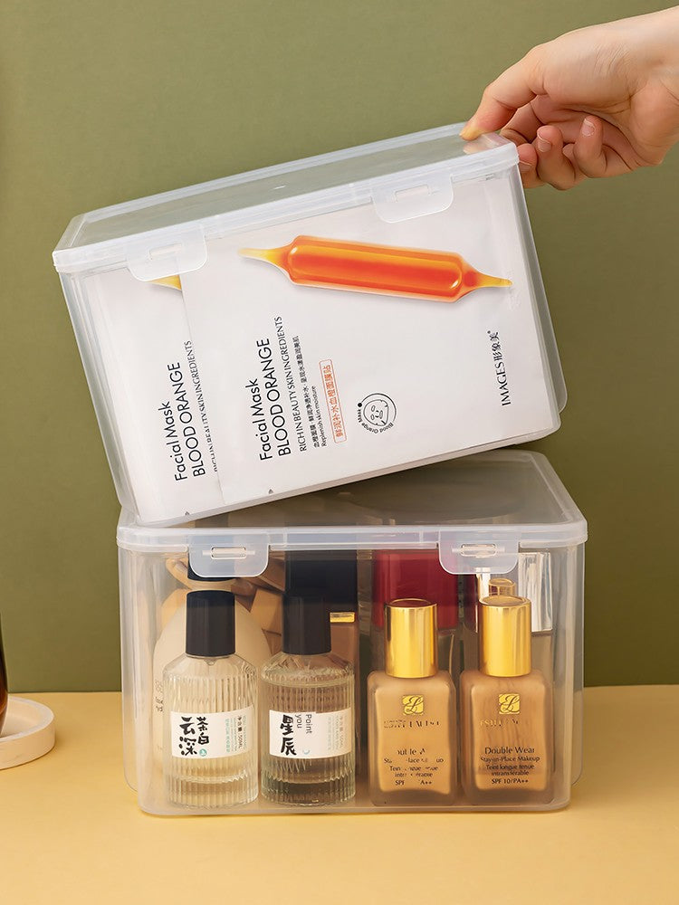 S7c3c77fdfaa447d79ae5eb2f91d1cc9aa