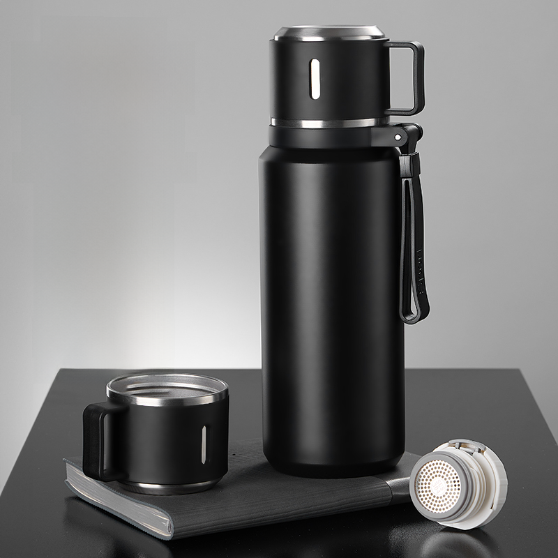 S7c3d132ec1db45a88d6b0c30b108e7dcr