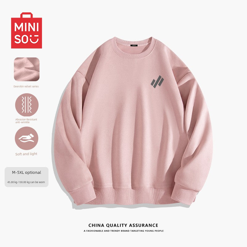 S7c466965504044e6b9e5522e5e5ede7ee