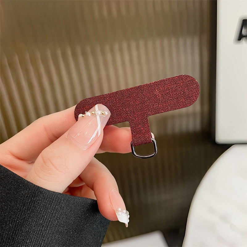 S7c4a268ace10412ca676dc9bf13a240fZ