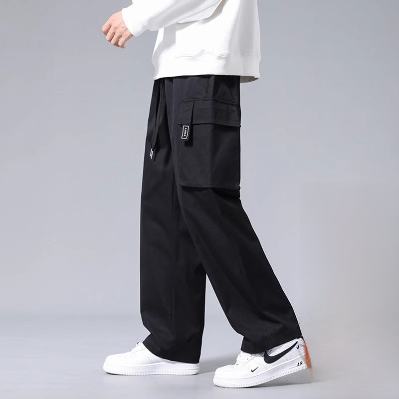 S7c54e93036c04759a84d8a51a4bdc024K