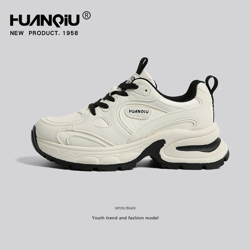 S7c5b96ac9fff4696983a4c12d2503ec7B