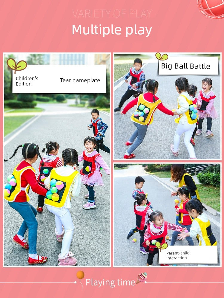 S7c5ed5369027454d8ec89d432a9b3936a