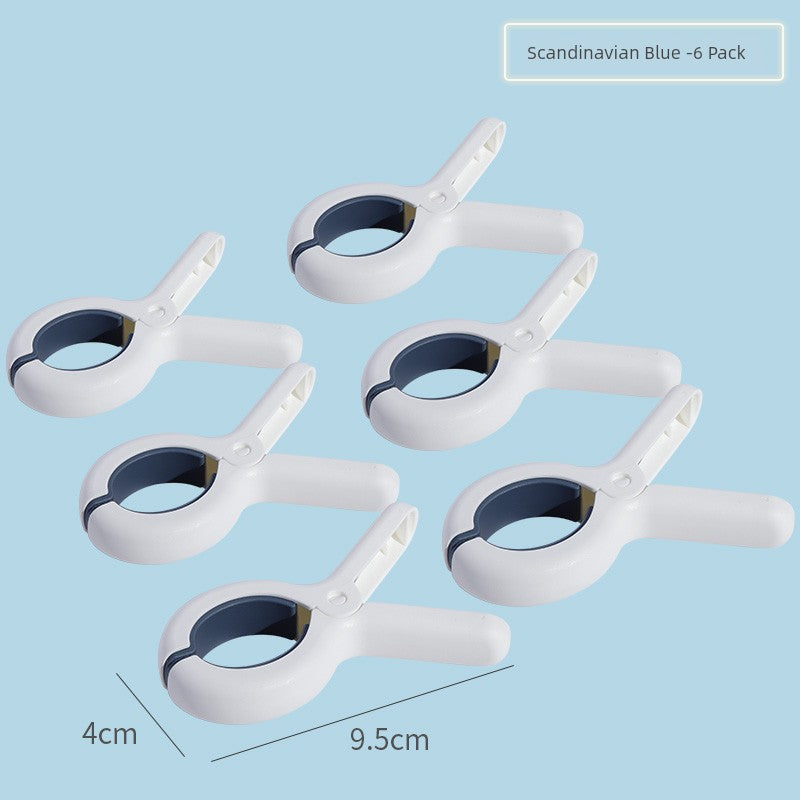 S7c61668243be45fab713cf89086196a8c