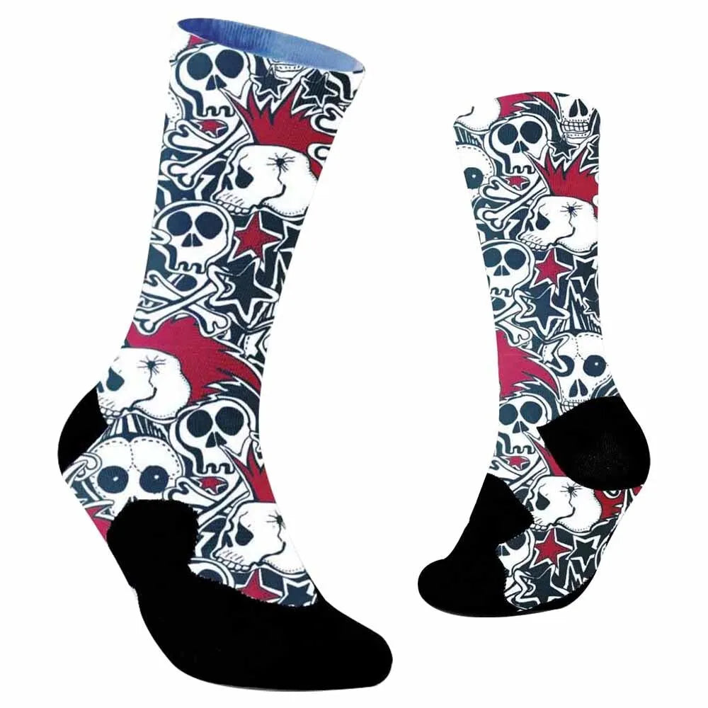 S7c625505b8e14002a2f2e932854fee5bK