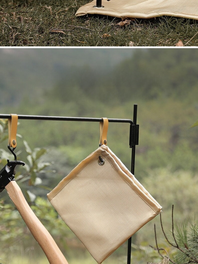 S7c6f72e0f86445f6a213e450615ed8bbC