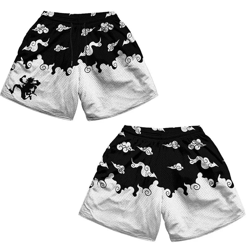 S7c745992fb83405eb839d48d9ed3879bv