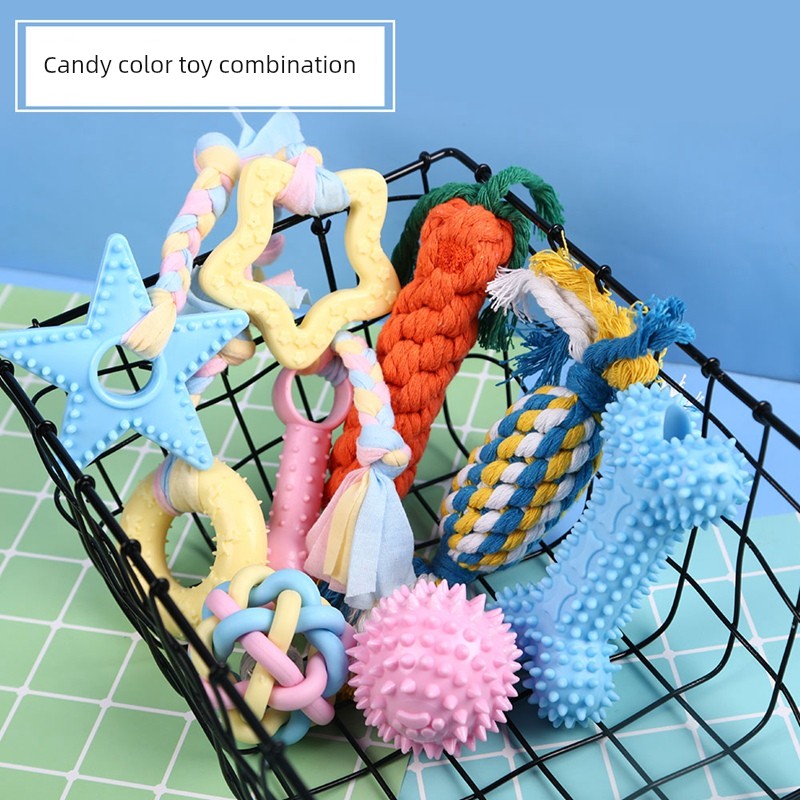 S7c7b806ce31a49b9a38f9c9e739b94a97