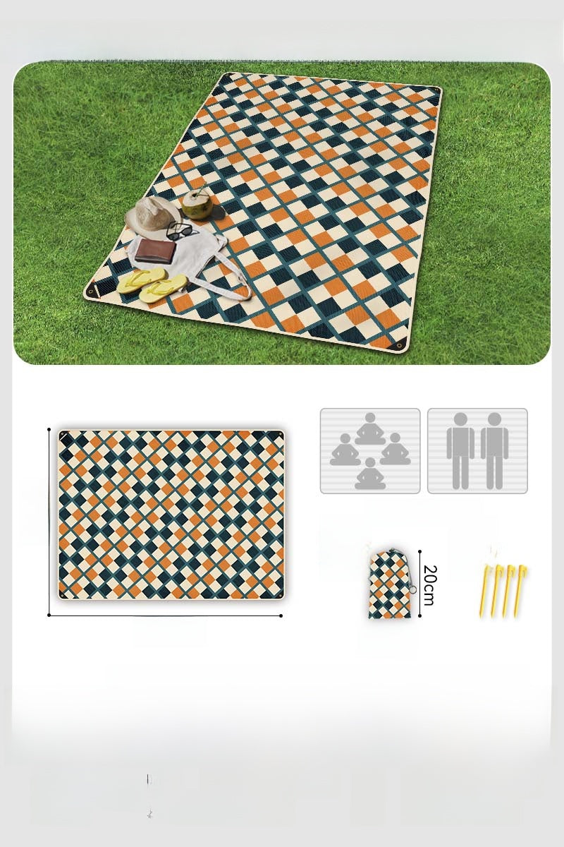 S7c7d8a817a02490f95e66330a48a6777X