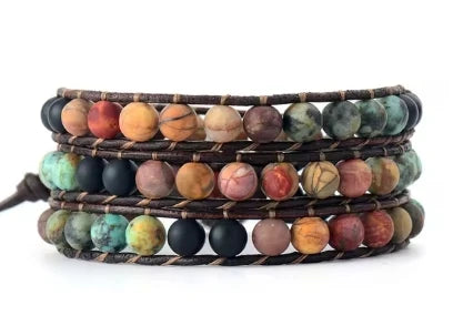 S7c8a811ab4be475d8036e4f9ccbfd6a97