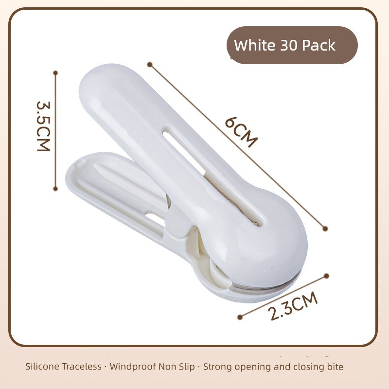 S7c995d82a7f94e9e8a4a1f7229ad702aC