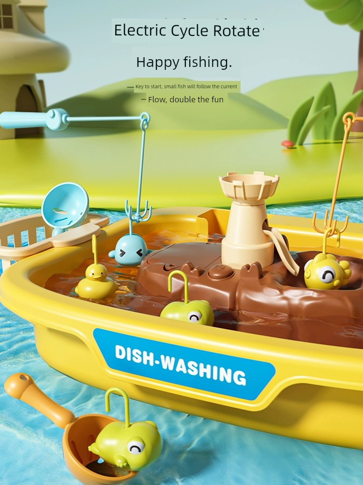 S7c9cc75df10e4e49bf7582239f744dd7M