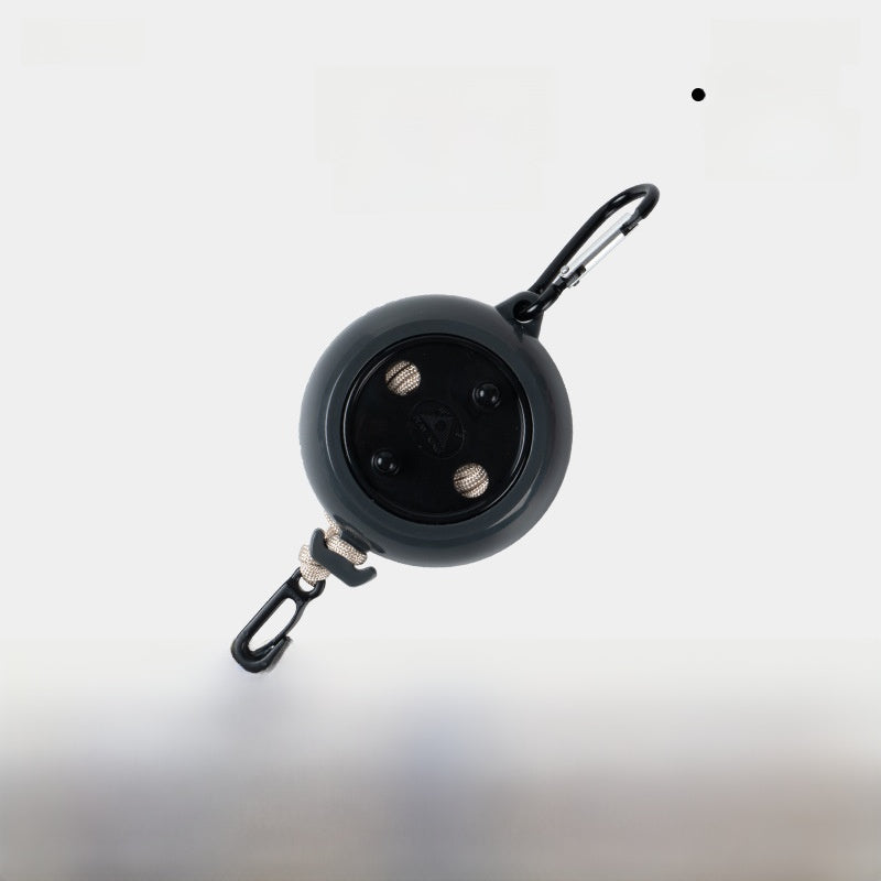 S7ca06e6ae5604e6ba8ea4f976e91fc09F