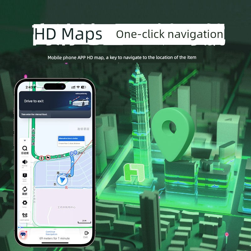 S7ca1f13def1c40528c99e261db910bf7D