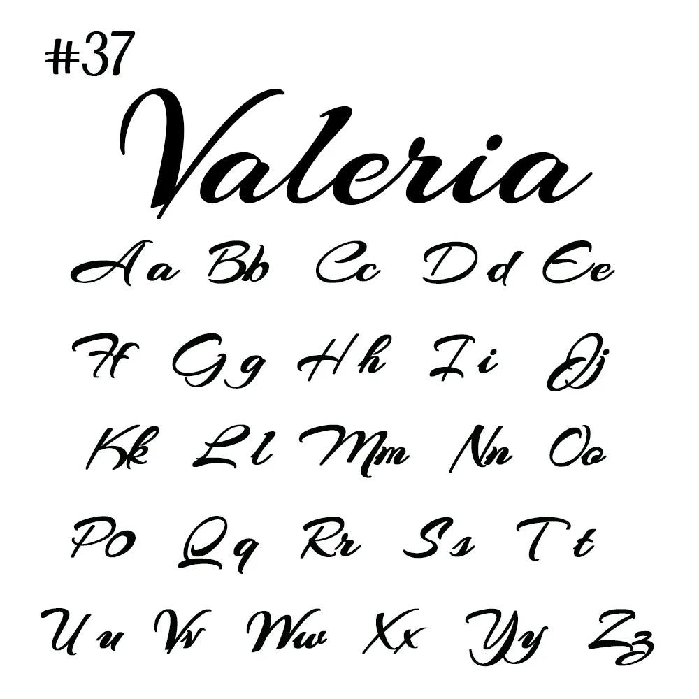 S7ca4c863b92b4b1586543613494b0f24H