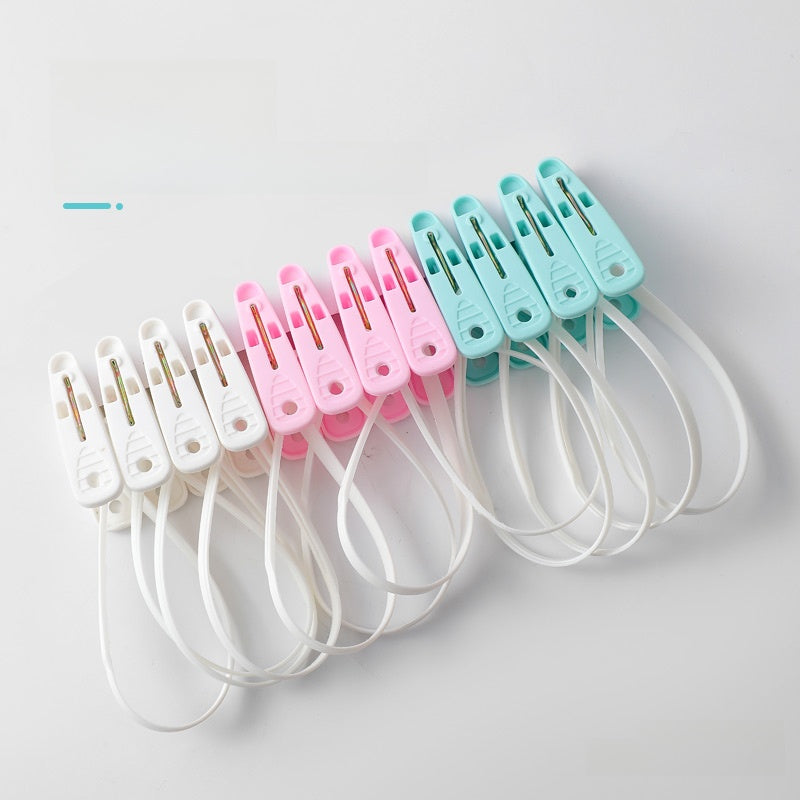 S7ca765325d244f44a01bbb2e59ded82bT