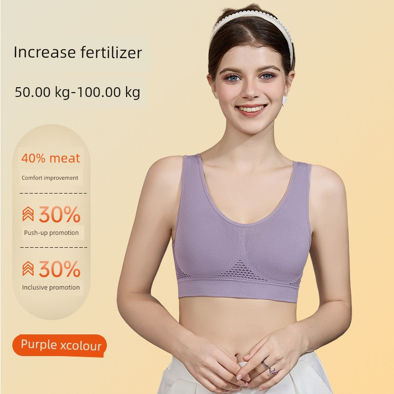 S7cb395b9f8a74857a14e70d0c984250cU