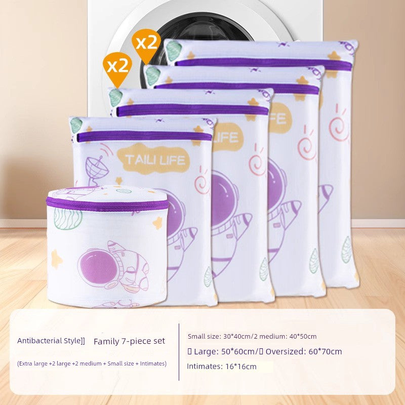 S7cb7b0c7573b467c915824fcd7ed8f26B