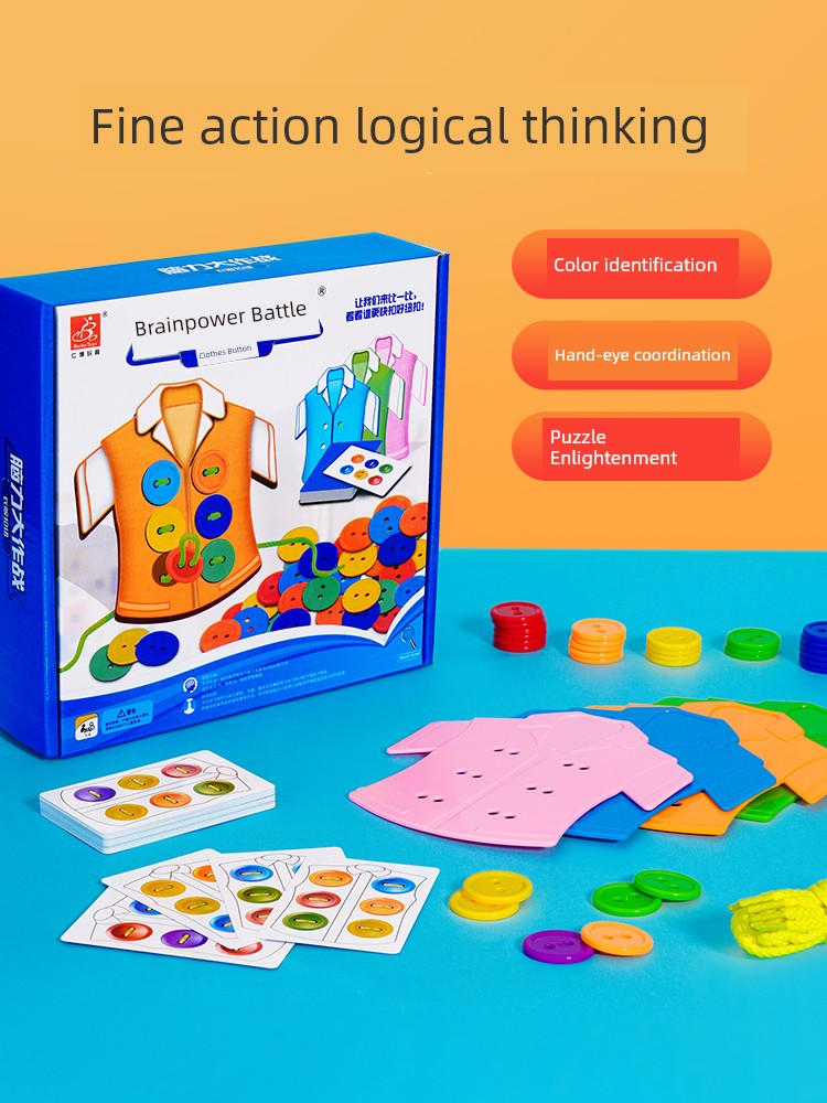 S7cbd030e3b4f487dbdc0947b4c9dbb5da