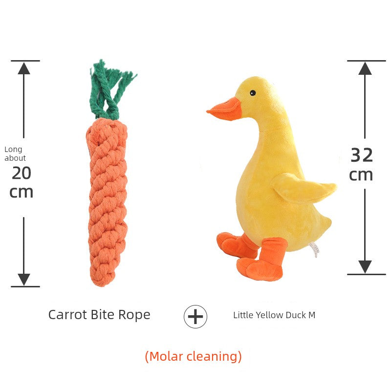 S7cbe80ccd8fc443c873b8a12614fcf300