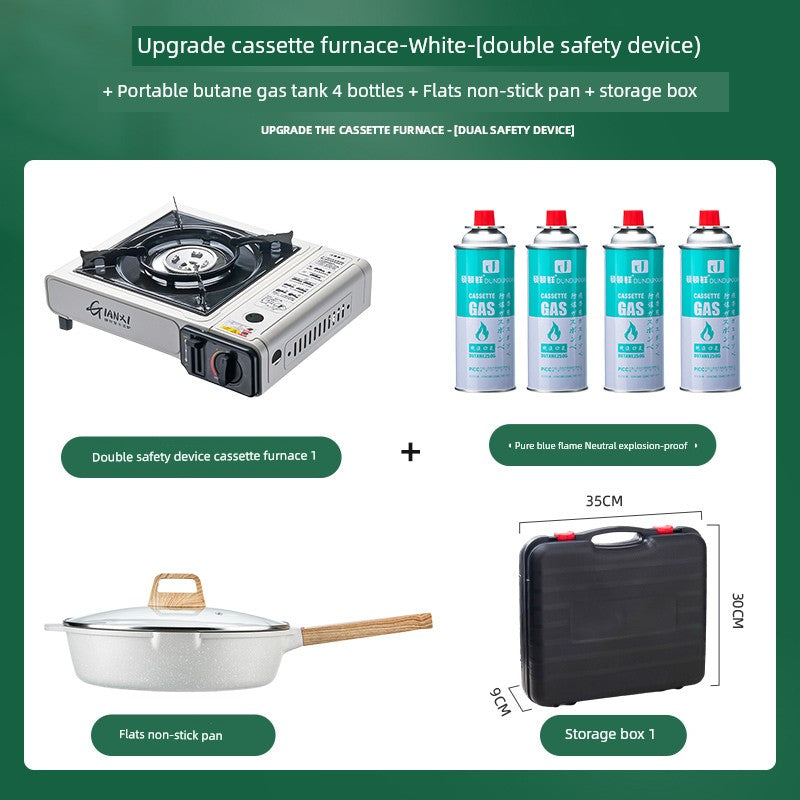 S7cc606125f7a49ca89e31d59a57b1b31p