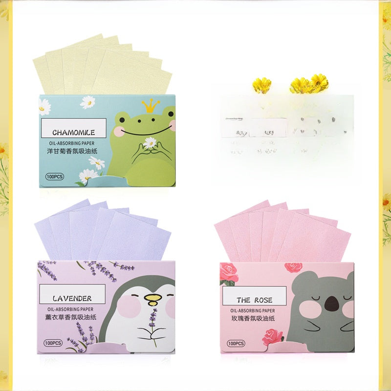 S7ccaea4bbc5147f794aad6ba6c49cda0Y