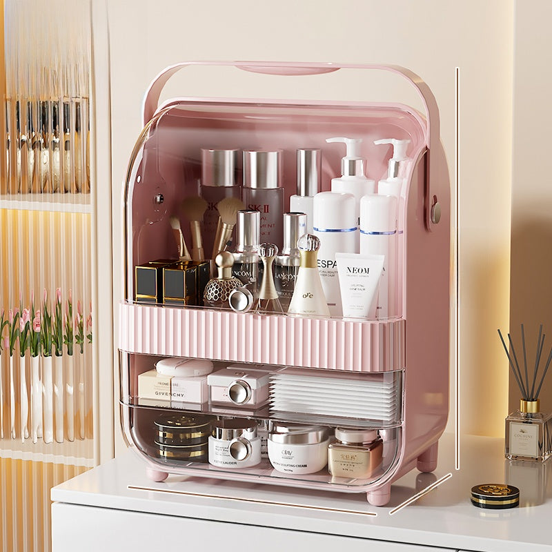 S7ccee8e174ca4d9486d01c50d064982dy