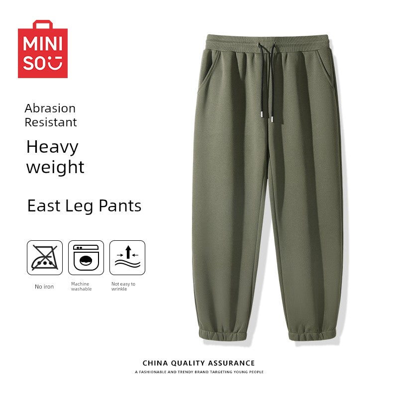 S7cd44097ca7c4965809646d738c45536P