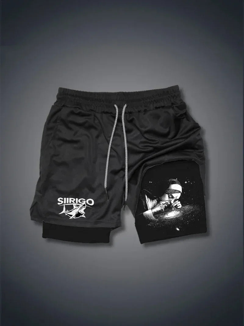 S7cd5ea342cdc4a67b607dc7d18c7a3a1X