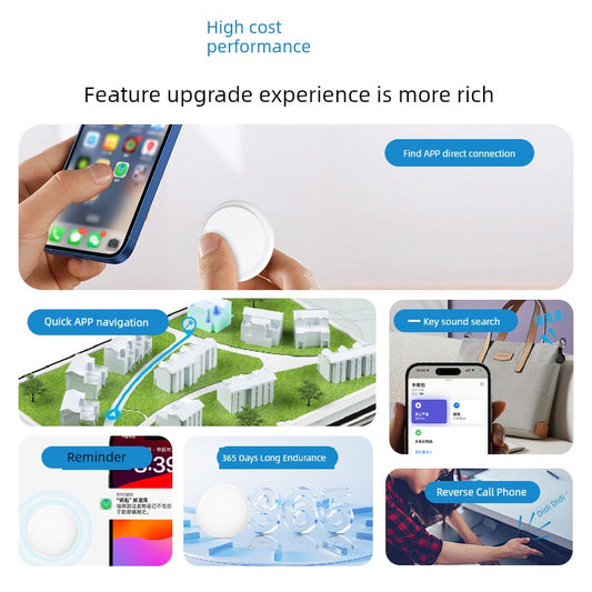 S7cdace9ce4ec417293c6eb09c629f584g