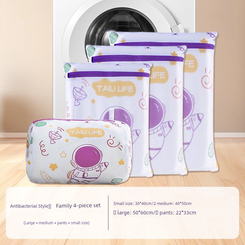 S7ce05033c256441a9a17886456af54c6b