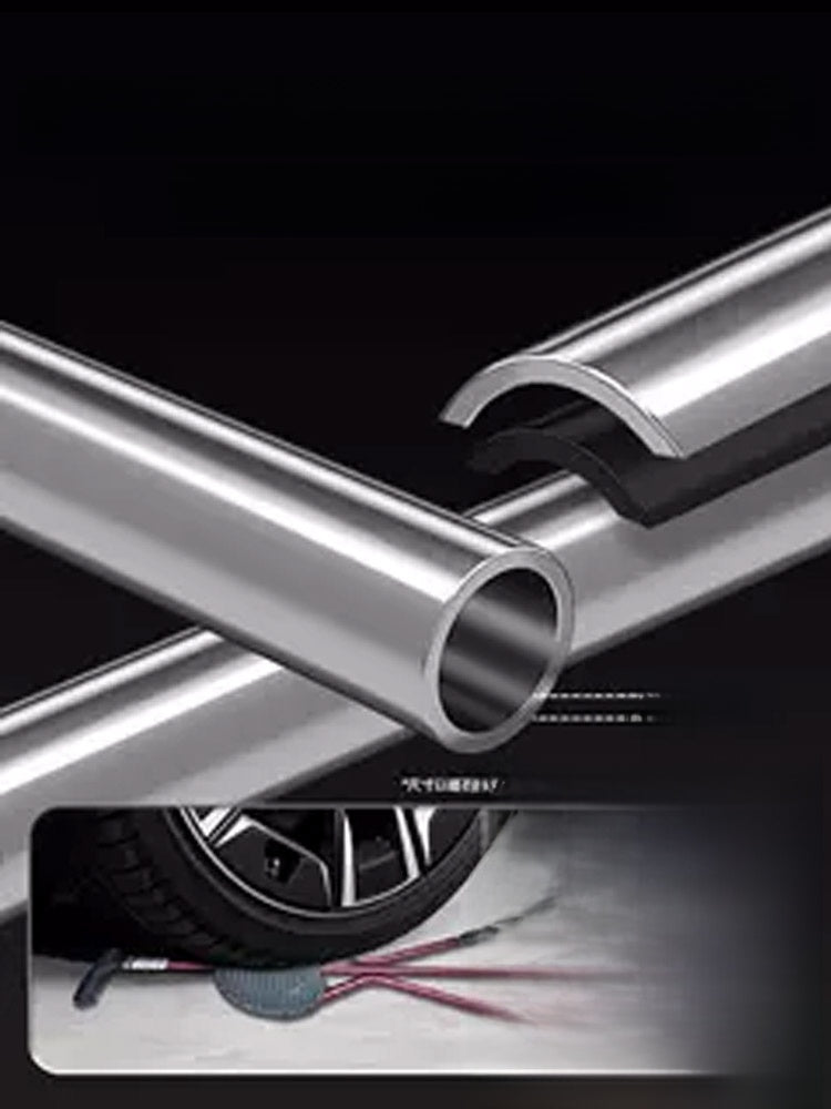 S7ce0a6955a994b56977abbec1218837a7